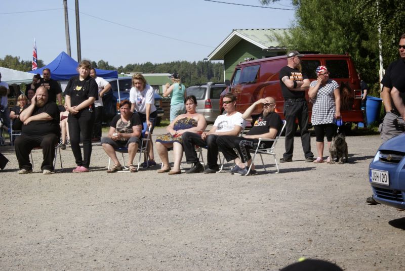 800x536 pixels (89K)