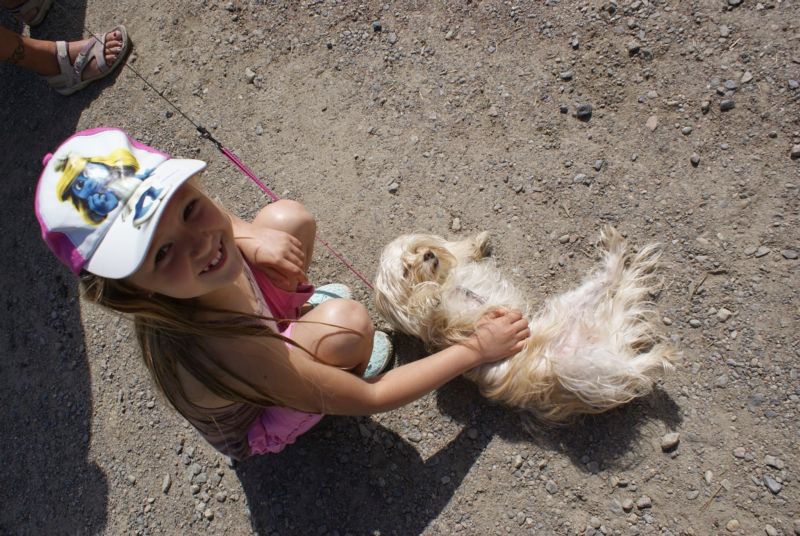 800x536 pixels (108K)