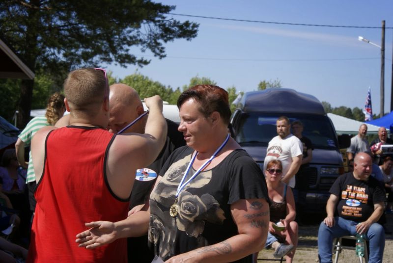 800x536 pixels (66K)