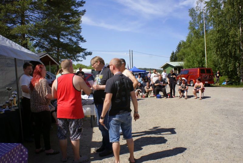 800x536 pixels (87K)