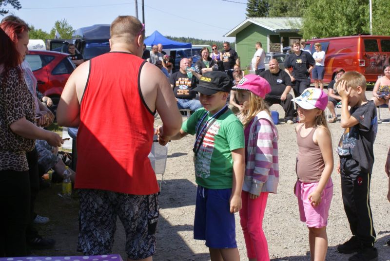 800x536 pixels (91K)