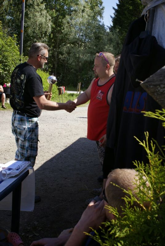 536x800 pixels (80K)