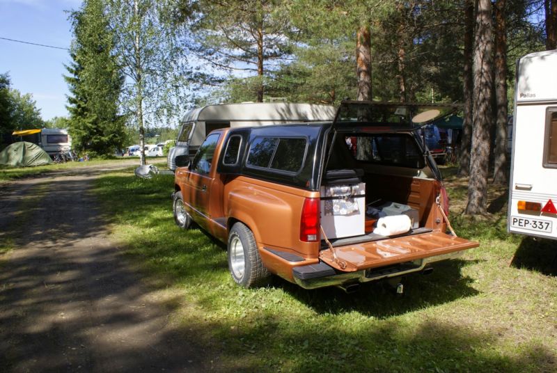 800x536 pixels (105K)