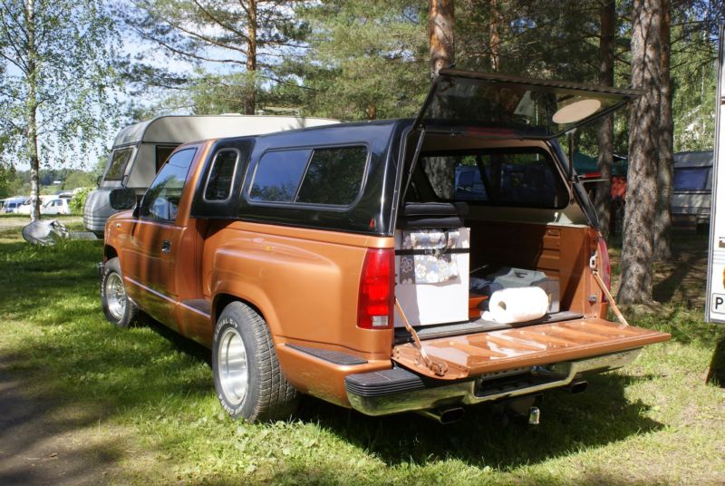 800x536 pixels (110K)