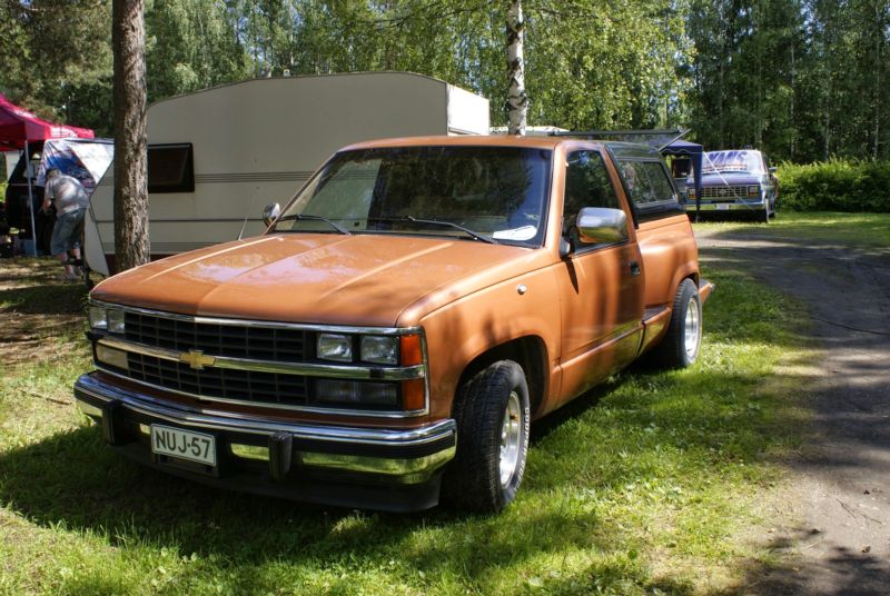 800x536 pixels (105K)