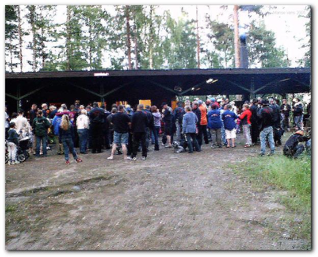 602x481 pixels (98K)