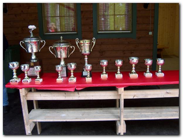 602x450 pixels (49K)