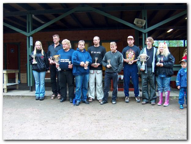 602x450 pixels (58K)