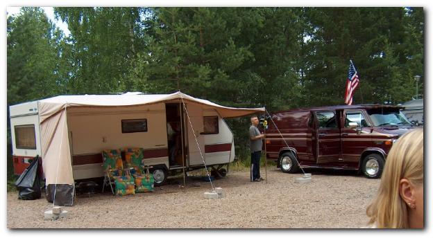 602x321 pixels (46K)