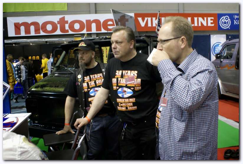 802x535 pixels (63K)