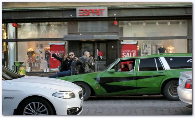 802x478 pixels (48K)