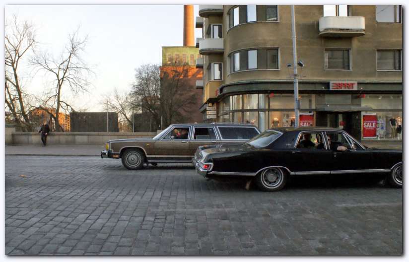 802x505 pixels (50K)