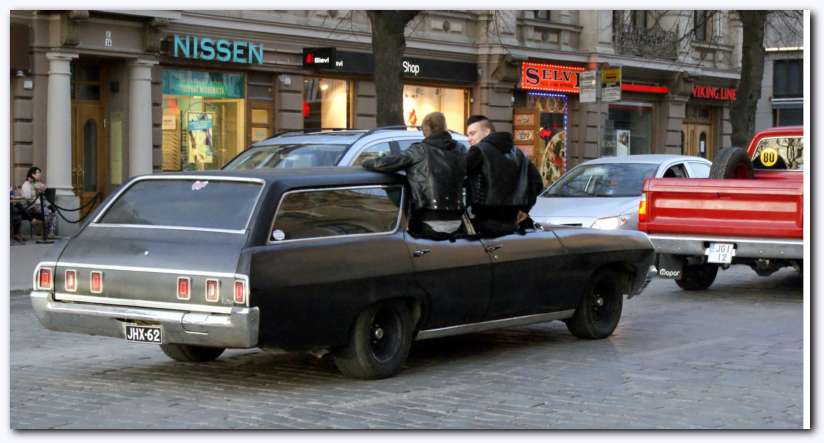 802x420 pixels (48K)